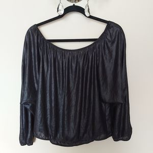 BCBGMaxAzria Top